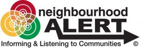 Neighbourhood Alert - flocktonbypass.co.uk