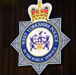 West Yorkshire Police - flocktonbypass.co.uk