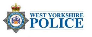 West Yorkshire Police - flocktonbypass.co.uk